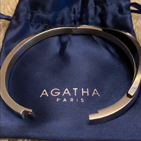 Agatha bracelet - Picture 3 of 4